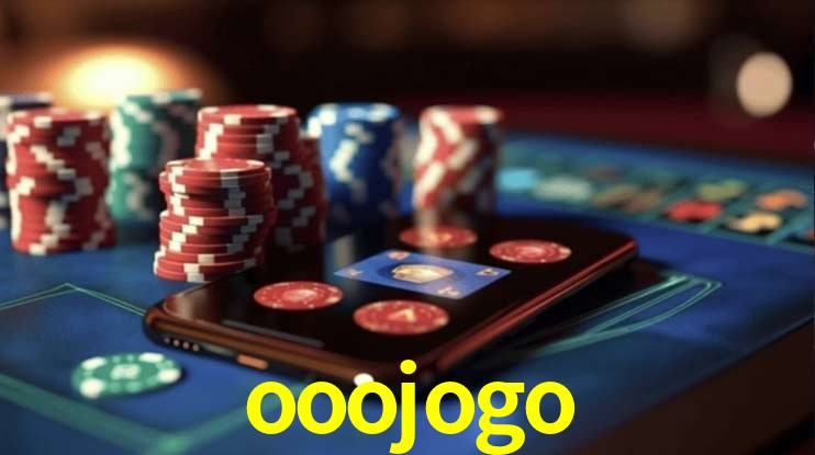 A Emoção da Loteria na ooojogo: Uma Chance de Mudança de Vida