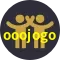 Affiliates